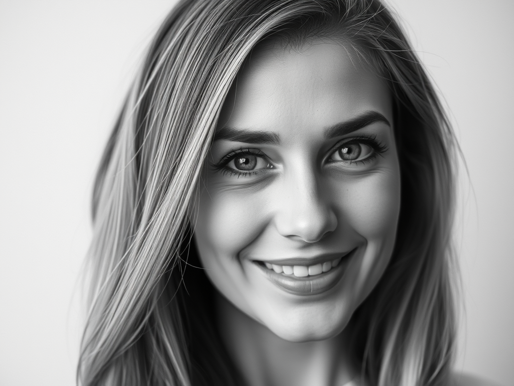 Slika vsebnika s prikazno sliko uporabnika, ki piše pričevanje.