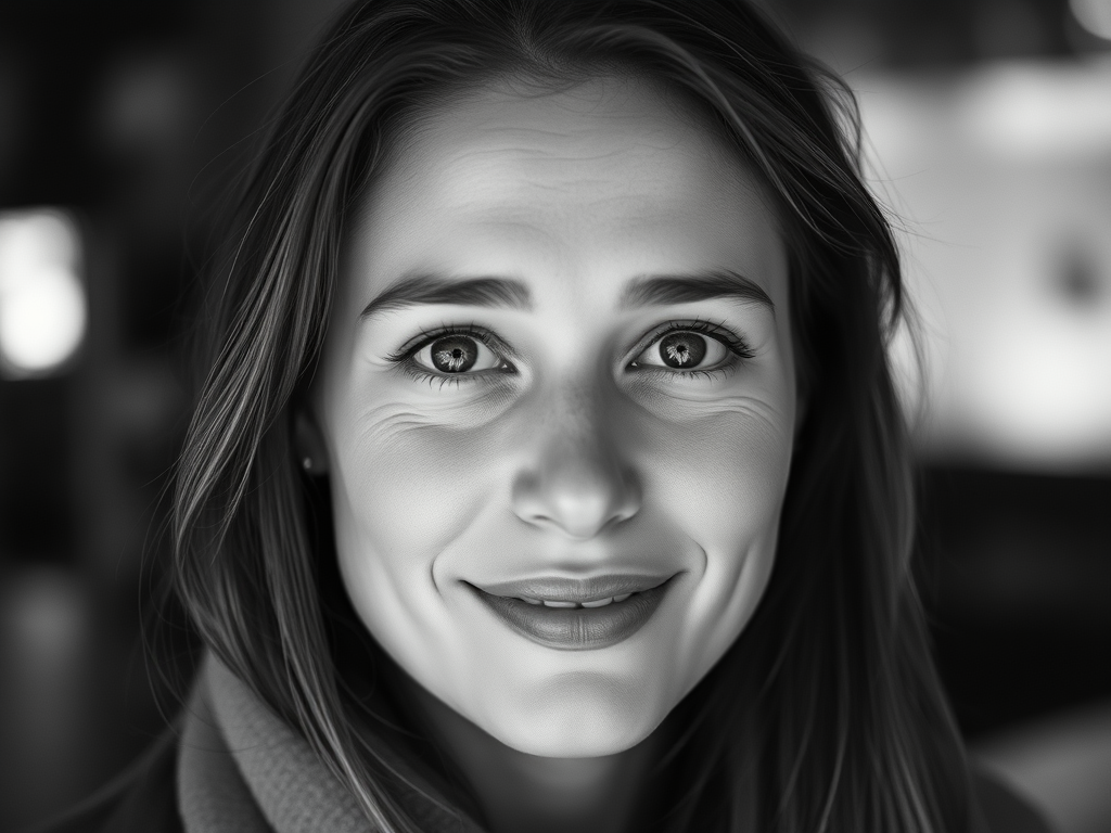 Slika vsebnika s prikazno sliko uporabnika, ki piše pričevanje.